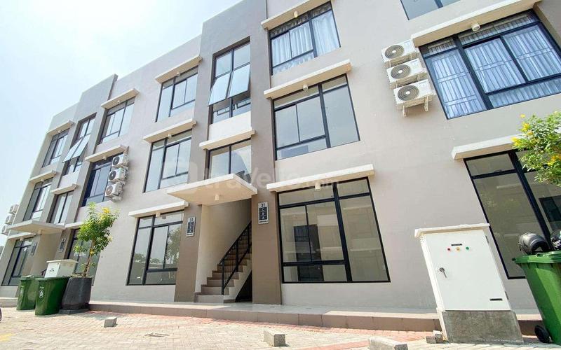 Sewa Harian, Bulanan, Tahunan Apartemen Green Royal Condo House