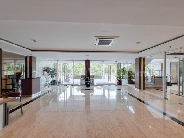 Sewa Harian, Bulanan, Tahunan Apartemen Malioboro City