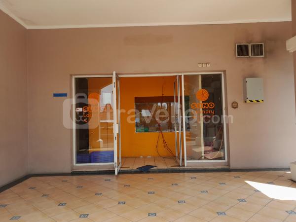 Sewa Harian, Bulanan, Tahunan Apartemen Gading Mediterania Residence