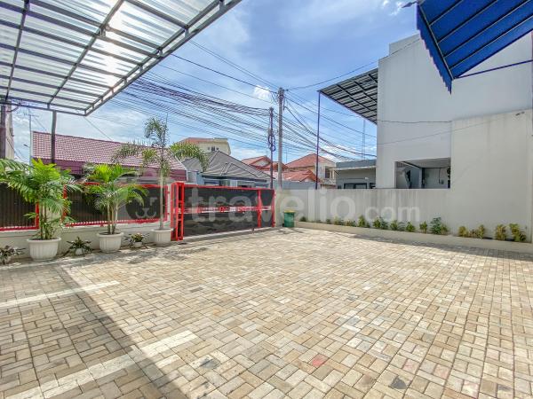 Sewa Harian, Bulanan, Tahunan Celebrity Mansion