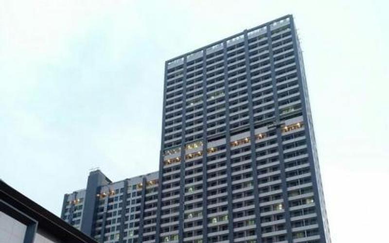 Sewa Harian, Bulanan, Tahunan Apartemen Bintaro Embarcadero