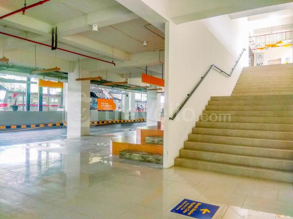 Sewa Harian, Bulanan, Tahunan Apartemen Samesta Mahata Margonda