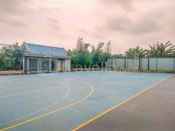 Sewa Harian, Bulanan, Tahunan Apartemen Kondominium Wesling Kedoya