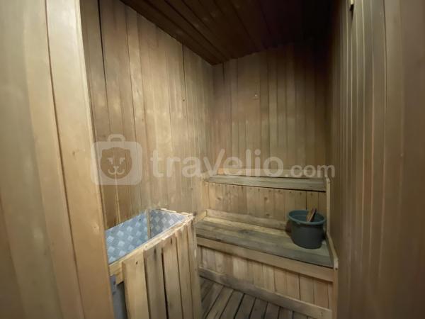 Sewa Harian, Bulanan, Tahunan Apartemen Denpasar Residence Kuningan