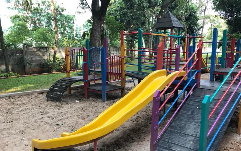 Sewa Harian, Bulanan, Tahunan Apartemen Bona Vista