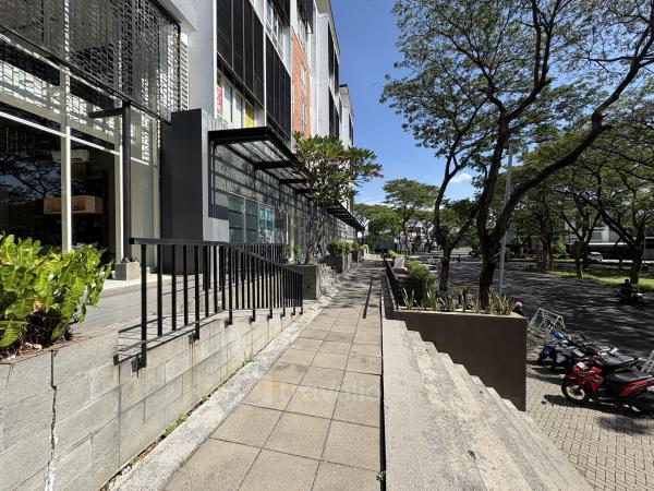 Sewa Harian, Bulanan, Tahunan Apartemen Royal Cityloft