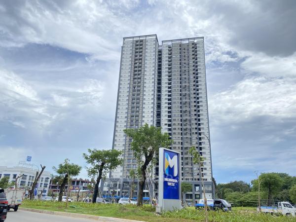 Sewa Harian, Bulanan, Tahunan Apartemen Meikarta District 2