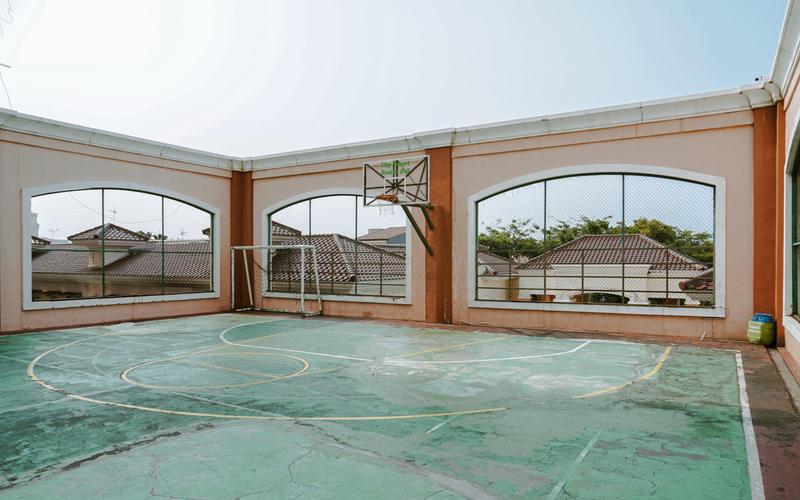 Sewa Harian, Bulanan, Tahunan Apartemen City Resort