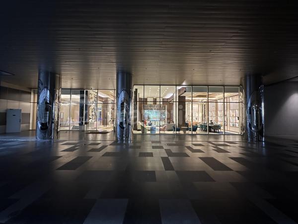 Sewa Harian, Bulanan, Tahunan Apartemen VieLoft SOHO dan SKY Residence