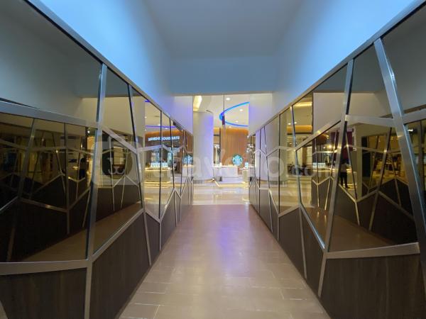 Sewa Harian, Bulanan, Tahunan Apartemen Denpasar Residence Kuningan