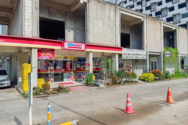 Sewa Harian, Bulanan, Tahunan Apartemen City Light