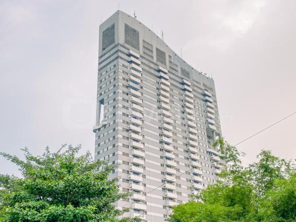 Sewa Harian, Bulanan, Tahunan Apartemen Bona Vista