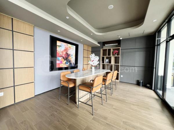 Sewa Harian, Bulanan, Tahunan Apartemen CitraLand Vittorio Surabaya