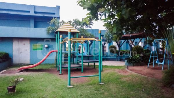 Sewa Harian, Bulanan, Tahunan Apartemen Puri Imperium