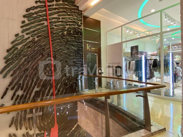 Sewa Harian, Bulanan, Tahunan Apartemen Denpasar Residence Kuningan