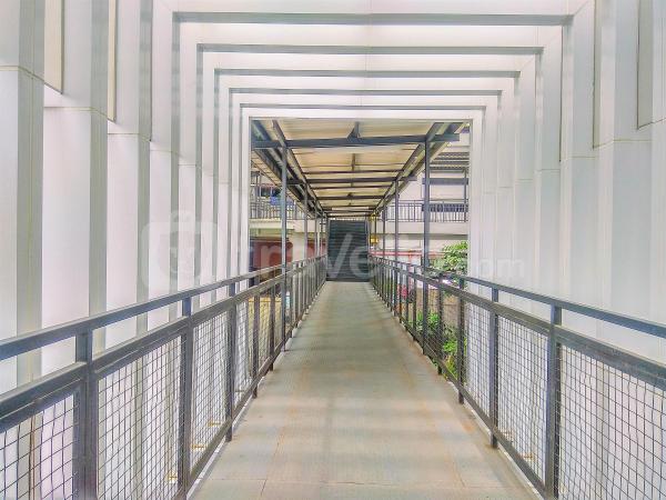 Sewa Harian, Bulanan, Tahunan Apartemen Samesta Mahata Margonda