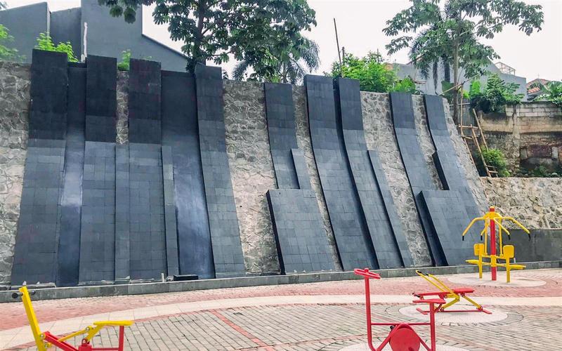 Sewa Harian, Bulanan, Tahunan Apartemen La Hub City