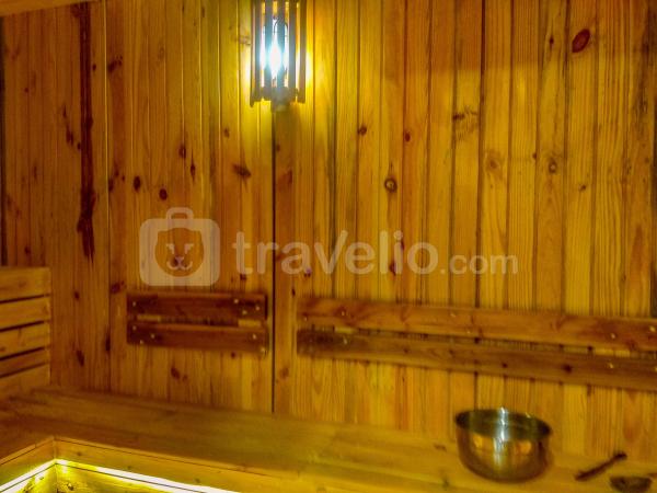 Sewa Harian, Bulanan, Tahunan Apartemen Kondominium Wesling Kedoya