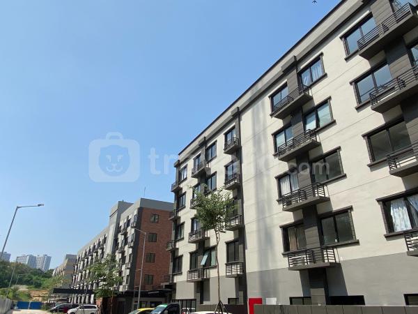 Sewa Harian, Bulanan, Tahunan Apartemen Newville Lippo Cikarang