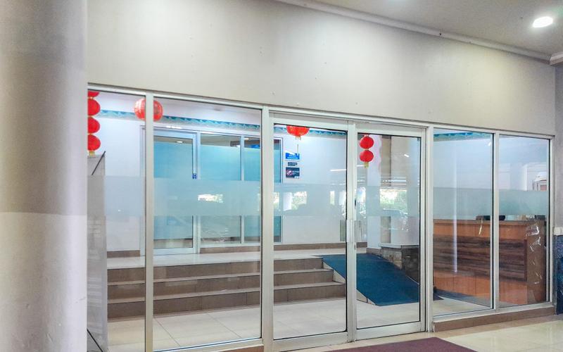 Sewa Harian, Bulanan, Tahunan Apartemen Marina Ancol