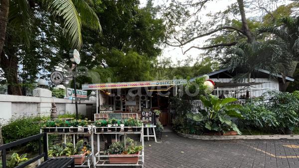 Sewa Harian, Bulanan, Tahunan Apartemen Permata Gandaria