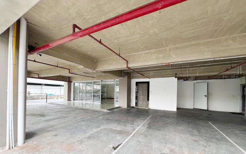 Sewa Harian, Bulanan, Tahunan Apartemen My Tower Surabaya