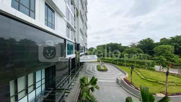 Sewa Harian, Bulanan, Tahunan Apartemen Aerium Residence