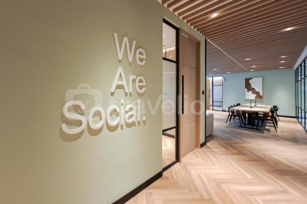 Sewa Harian, Bulanan, Tahunan Apartemen Upper West BSD