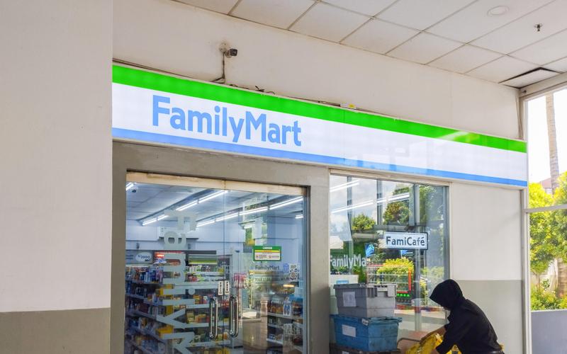 Sewa Harian, Bulanan, Tahunan Apartemen Menara Kebon Jeruk