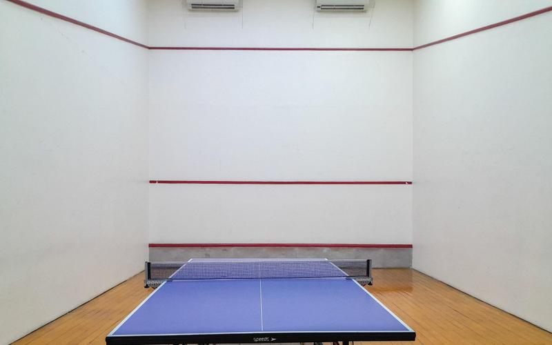 Sewa Harian, Bulanan, Tahunan Apartemen Sudirman Tower Condominium