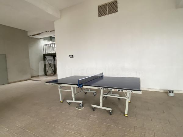 Sewa Harian, Bulanan, Tahunan Apartemen Denpasar Residence Kuningan