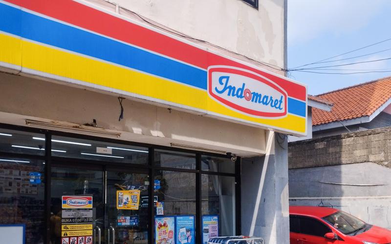 Sewa Harian, Bulanan, Tahunan Apartemen Menara Cawang