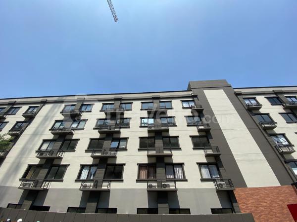 Sewa Harian, Bulanan, Tahunan Apartemen Newville Lippo Cikarang