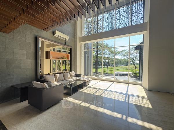 Sewa Harian, Bulanan, Tahunan Apartemen Royal Cityloft