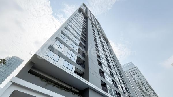Sewa Harian, Bulanan, Tahunan Apartemen Ciputra World 2