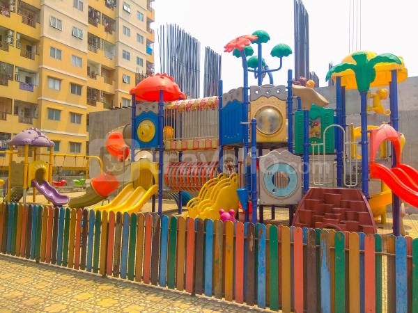 Sewa Harian, Bulanan, Tahunan Apartemen Teluk Intan