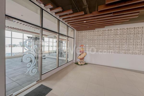 Sewa Harian, Bulanan, Tahunan Apartemen The Trans Icon Surabaya