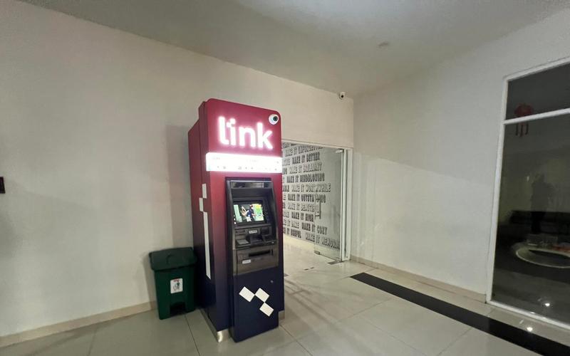 Sewa Harian, Bulanan, Tahunan Apartemen Taman Melati Surabaya