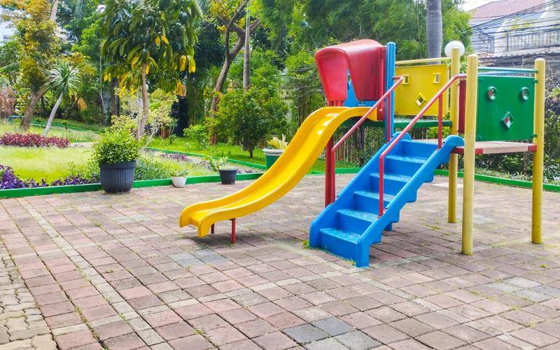 Sewa Harian, Bulanan, Tahunan Apartemen Patria Park