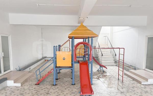 Sewa Harian, Bulanan, Tahunan Apartemen Bale Hinggil