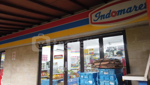 Sewa Harian, Bulanan, Tahunan Apartemen Cervino Village Casablanca