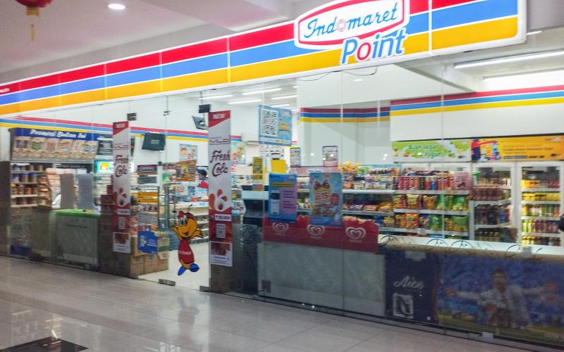 Sewa Harian, Bulanan, Tahunan Apartemen Green Central City Glodok