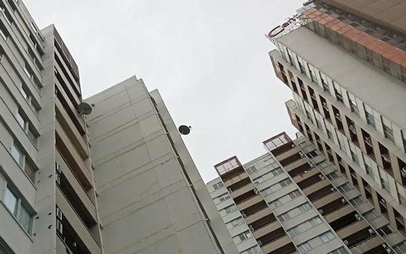 Sewa Harian, Bulanan, Tahunan Apartemen Centro City