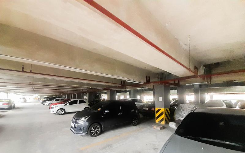 Sewa Harian, Bulanan, Tahunan Apartemen Vivo