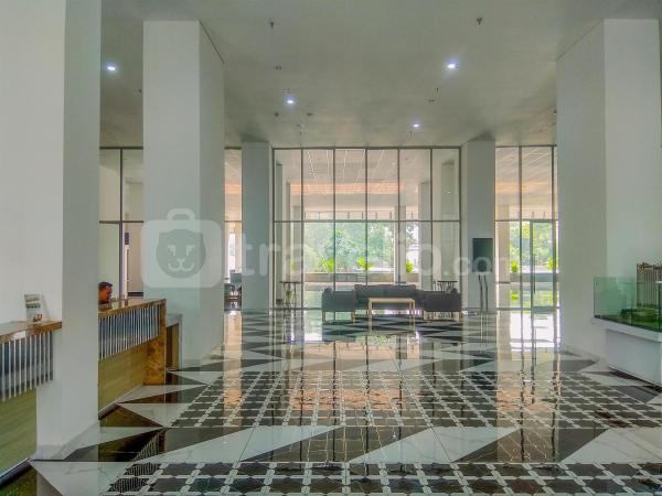 Sewa Harian, Bulanan, Tahunan Apartemen Pesona Square Depok