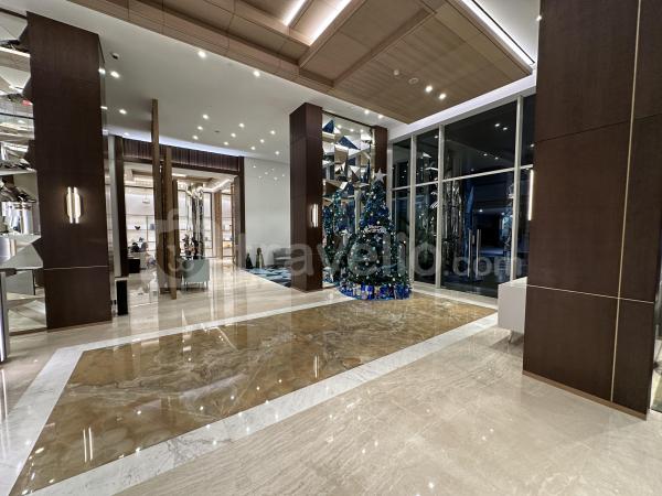 Sewa Harian, Bulanan, Tahunan Apartemen VieLoft SOHO dan SKY Residence