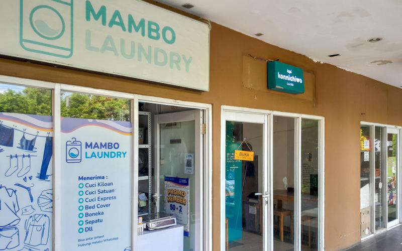 Sewa Harian, Bulanan, Tahunan Apartemen Pluit Sea View