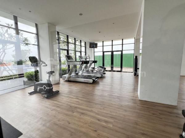 Sewa Harian, Bulanan, Tahunan Apartemen CitraLand Vittorio Surabaya