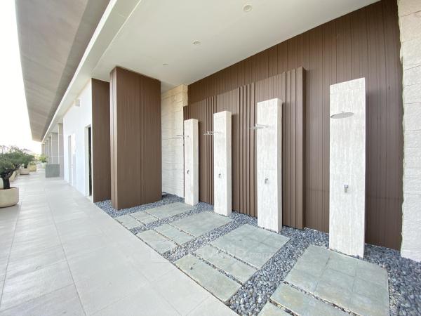 Sewa Harian, Bulanan, Tahunan Apartemen The Belton Residence