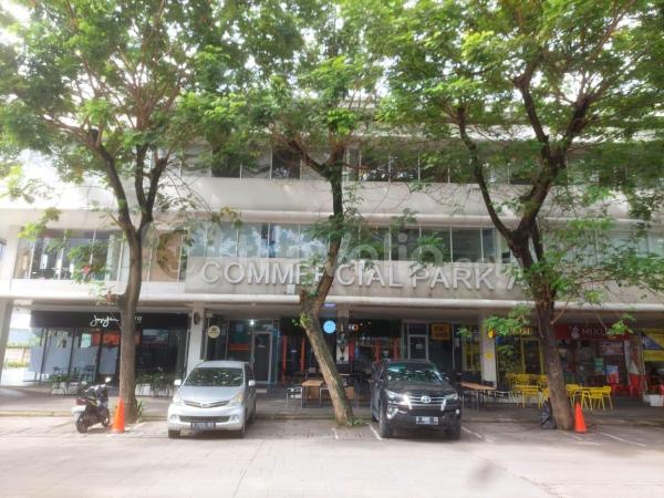 Sewa Harian, Bulanan, Tahunan Apartemen Aeropolis Residence